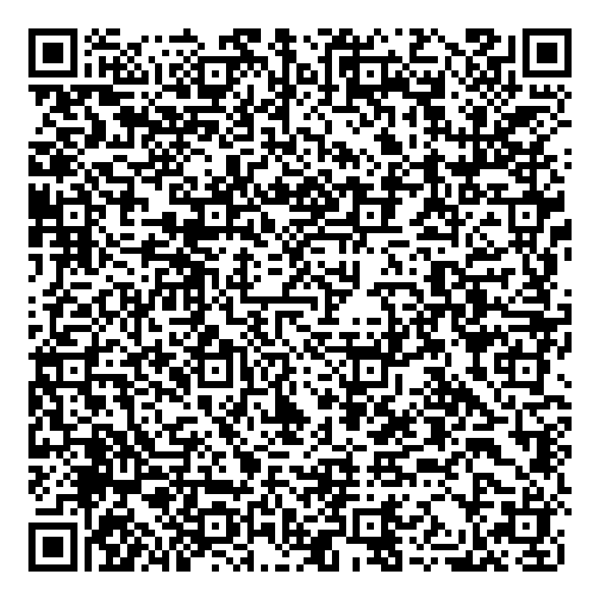 Business Card in a QR Code