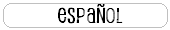 Espa�ol