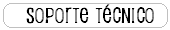 Soporte T�cnico
