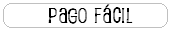 Pago F�cil
