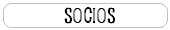 Socios