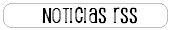 Noticias RSS