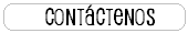Cont�ctenos