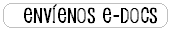 Env�enos e-Docs