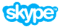Technology4U-Skype-Chat